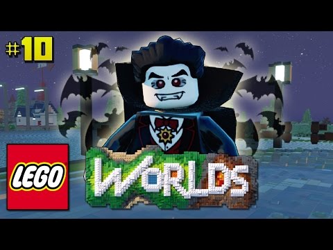 DIE WAFFE gegen QUANTSHOT?! - Minecraft Modkiste #50 