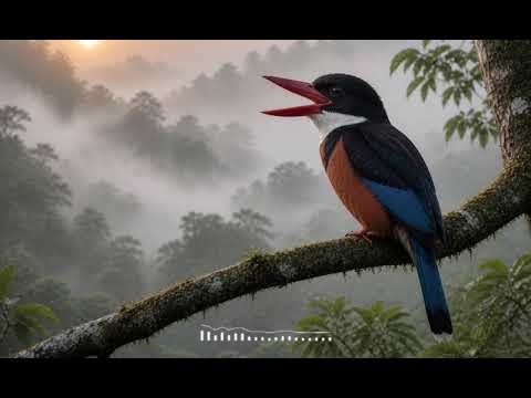 TENGKEK BUTO Jernih \u0026 HD + 