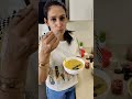 Shanti ✌️🕊️ #shorts #funny #memes #cooking