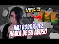 ESTA ES LA NUEVA CANCIÓN DE KARLY B,¿DOMELIPA SE MUDA A UNA MANSIÓN? AMI REVELA ALGO TERRIBLE Y MÁS