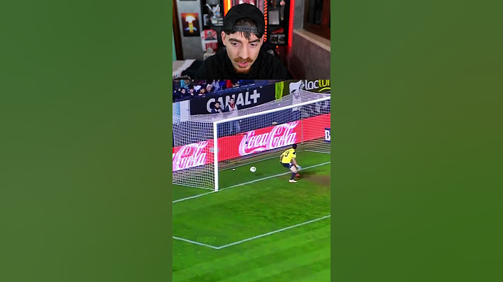 Quando la Fortuna è Contro di Te 👿