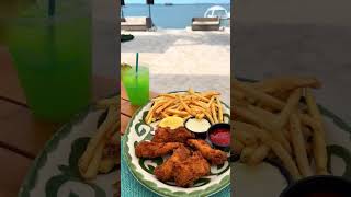 Here’s what it’s like to stay at Bungalows Key Largo, the best All Inclusive resort in Florida!