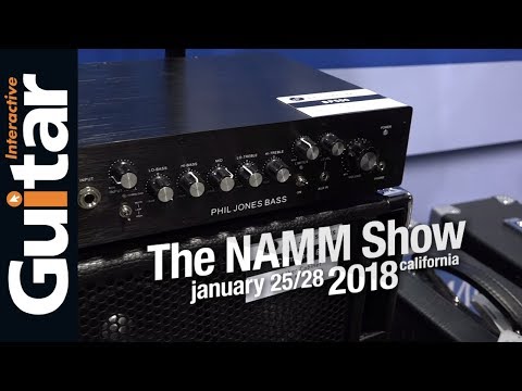 namm-2018-|-phil-jones-bass