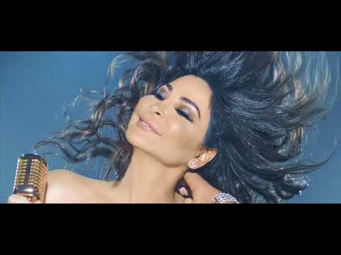 بحياتك يا ولدي إمرأة عيناها سبحان المعبود