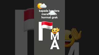 16 Agustus 2025
