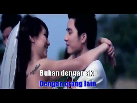 Free Download Takdir Berkata Lain#teguh Permana#indonesia#left Mp3 dan Mp4