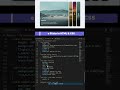 Create a STUNNING Image Slider in MINUTES with HTML CSS &amp; JavaScript