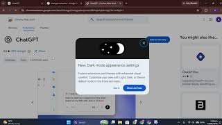 Information ChatGPT Chrome Extension Setup Tutorial | Step-by-Step Guide News