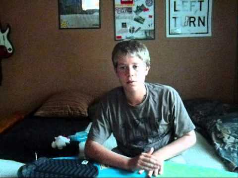 como fazer cera de surf