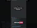 Implémenter les notifications push avec Firebase messaging #dev #firebase #flutter
