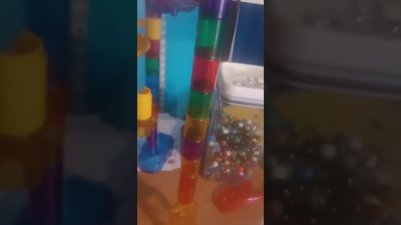 marble Christmas games 2 event marble racing (2)