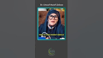 Betulkan Yang Biasa | Dr Haniah Salwana #tajwid #haniahsalwana #تجويد