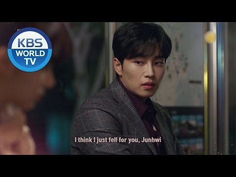 Beautiful Love, Wonderful Life | 사랑은 뷰티풀 인생은 원더풀 EP.21, 22 [Preview]