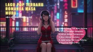 Lagu Pop Female Indonesia Terbaru | Viral Tik Tok | Cocok untuk Remaja yang Lagi Kasmaran