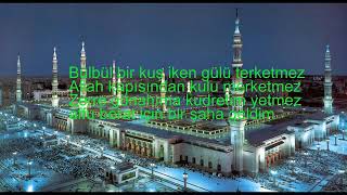 grup hanedan dergahageldim