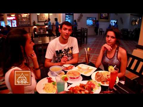 Salathai restaurant@pattaya edit 3