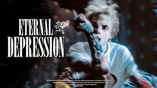 [FREE] PHARAOH x MDD x WHITE PUNK Type Beat - "Eternal Depression"