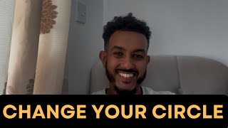 The Fastest Way to Change Your Life (No One Talks About This)