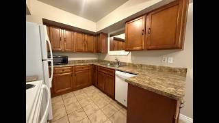 4554 E Paradise Village Pkwy #257 Phoenix, AZ 85032