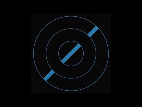 Redshape - Android Malfunction (137dsr)