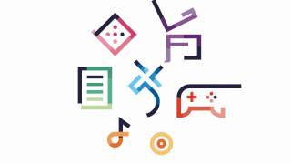 Jak płacić BLIKIEM na CDP.pl