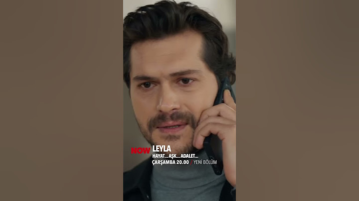 "Benim Babam Mali'ymiş"- Leyla: Hayat…Aşk…Adalet... 18. Bölüm 2. Fragmanı #shorts