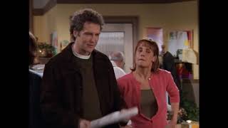 Episode 9   Norm, Crusading Social Worker 1999 05 19