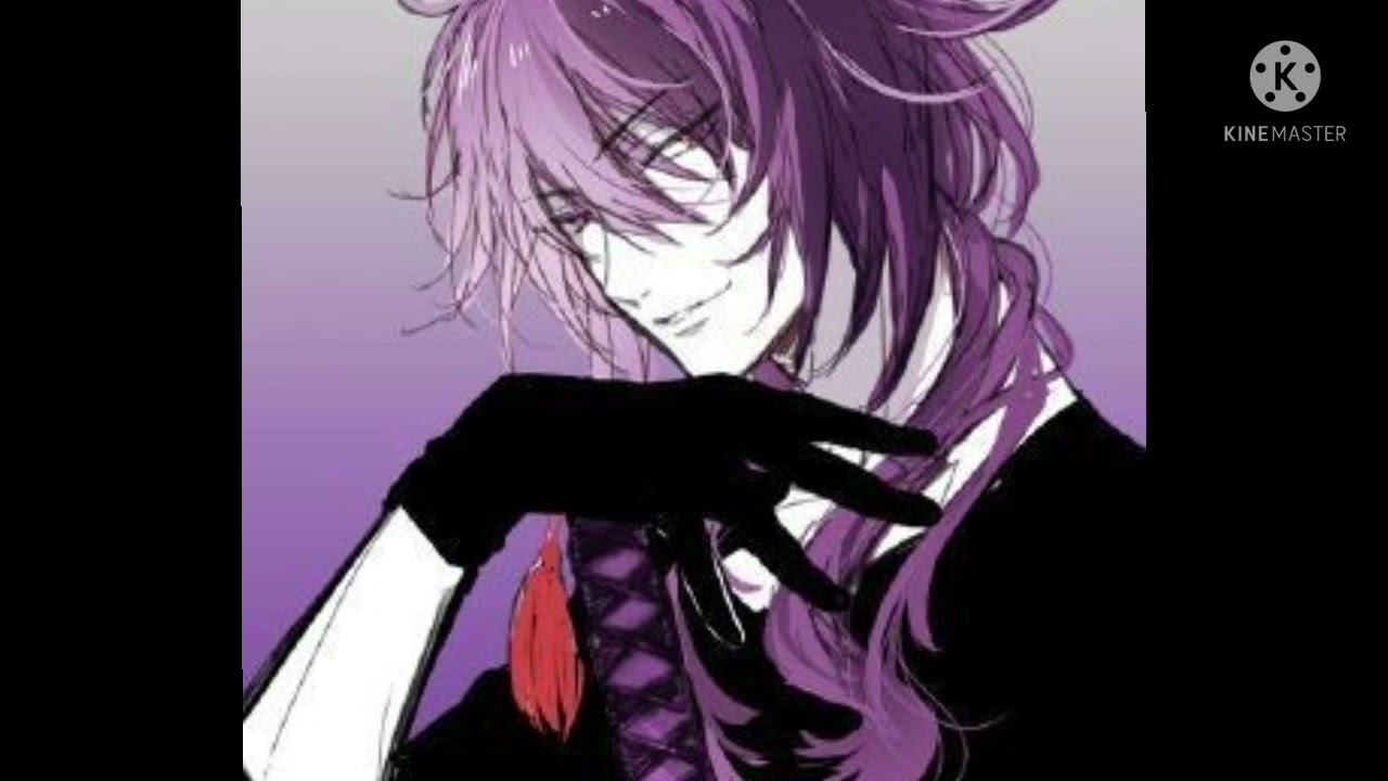 Taiyou no transform Transformers Superlink(Energon) Opening Full