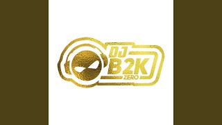 Amapiano trending 2021 and 2022