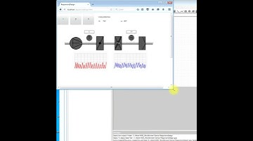 SpiderControl Responsive Design