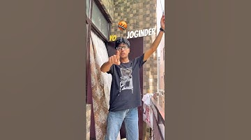 CAN I WRITE WITH MY LEFT HAND? #shorts