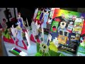 Toydirectorycom presents wowopolis colorgami at 2012 new york toy fair