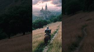 Akbar की असली शुरुआत | 13 साल में बना सम्राट | Part 10  #Historyinside #Viral #shorts