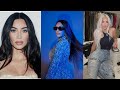 Best kim kardashian edits tiktok compilation