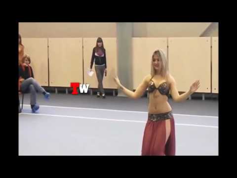 Mere Rashke Qamar - Full Remix Qawali - HD Video.mp4