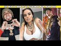 10 JOYAS Más COSTOSAS Del Mundo Del Reggaetón 🤑🤪 Anuel AA, Daddy Yankee, Maluma, Karol G | 2020