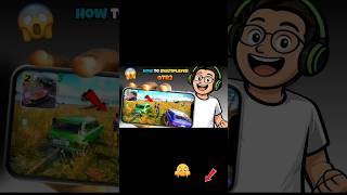 how to play with friends in OTR 2 #short #nonugamingyt #otr2