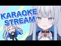 KARAOKE STREAM -Japanese Vtuber-