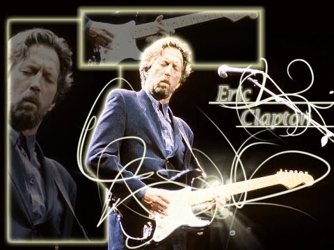 Como cantar a música Tears In Heaven - Eric Clapton