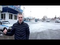 Арест инспекторов ДПС Серия 2