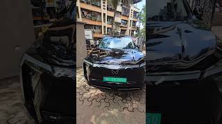 Car Wash Service In Mumbai XEV 9S