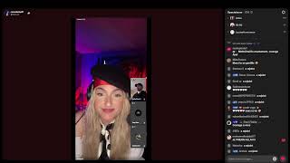 DIVINITEAM : Tryhard contre ALLAH