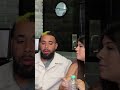 La NOVIA de ETERVIDOS cayó en NUESTRA TRAMPA PERFECTA!! 😂🔥 #carlosduran