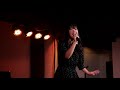 Anon『幸せになりたい / あいみょん』@ NEW WAVE Vol.16 in 梅田オールウェイズ 2019/10/22