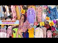 SAROJINI NAGAR MARKET DELHI  /SAROJINI CLOTHS ONLINE SALE /SAROJINI HAUL/SAROJINI NAGAR MARKET