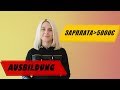 Самые высокооплачиваемые Ausbildung (ТОП 5)