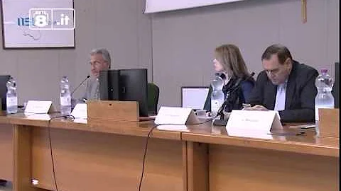 Quanto tempo si vive con l'Aids?
