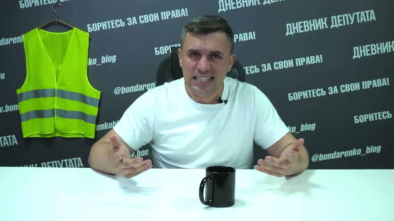 Гордись, страна! Граждане не добравшие пенсионных Е-Баллов получат пенсию 8000 рублей