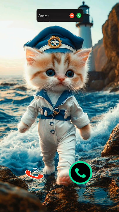 #ringtone #ringtones #smartphone #cat #iphoneringtone #irringtone #call #ringintone #music #song