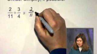 Prealgebra Ch3 Ex25